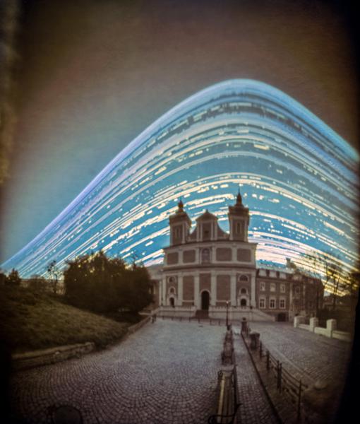 Church of St. Anthony of Padua